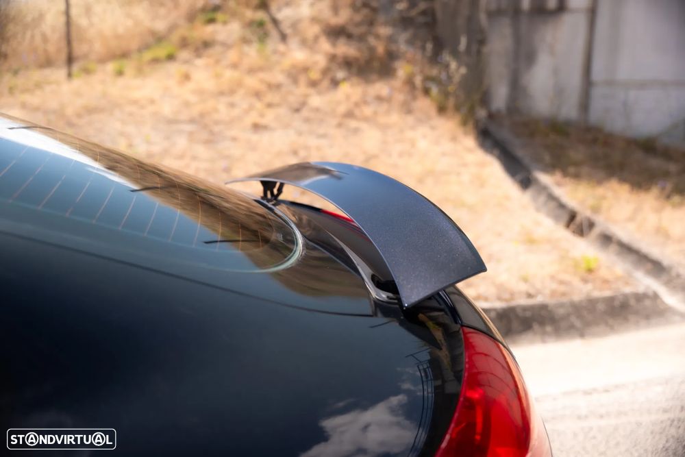 Audi TT Coupé 2.0 TFSI S-line S tronic - 9