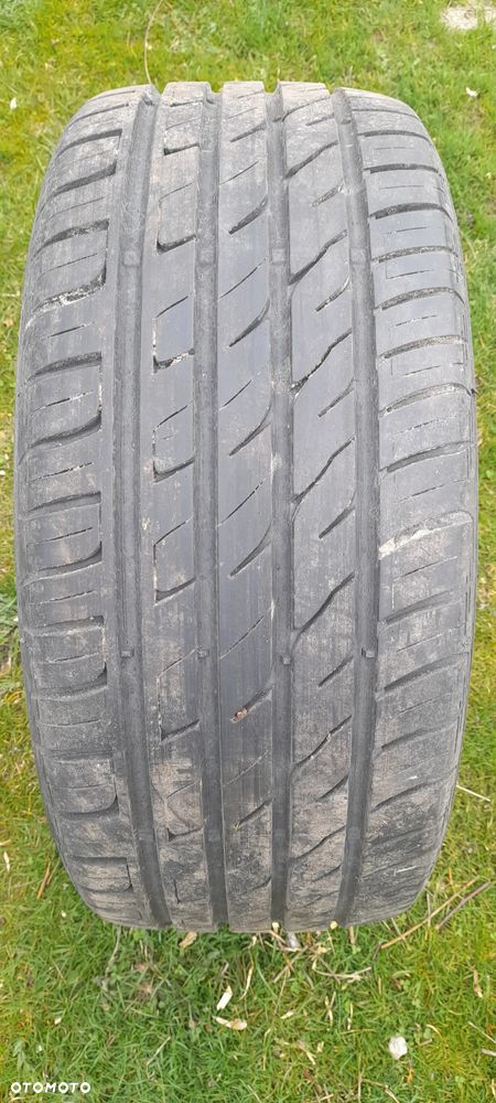 Hyundai i30 1.4 Blue Classic - 19