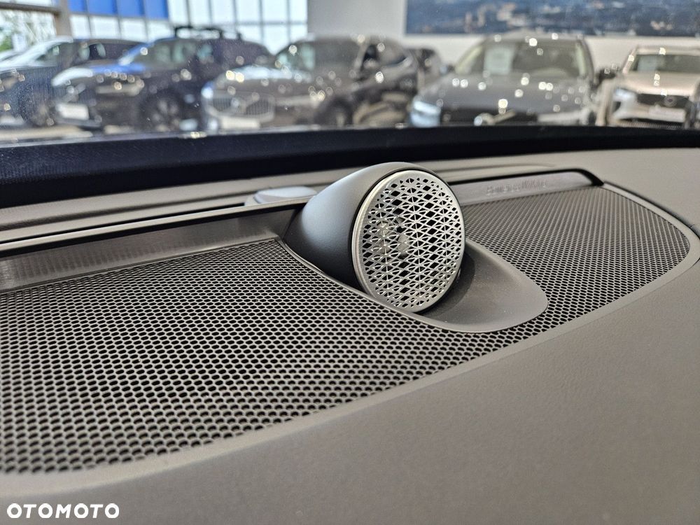 Volvo XC 90 - 17