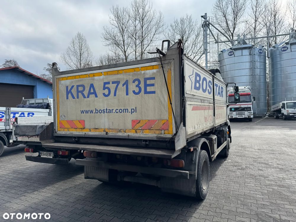 DAF LF 55.210 - 5