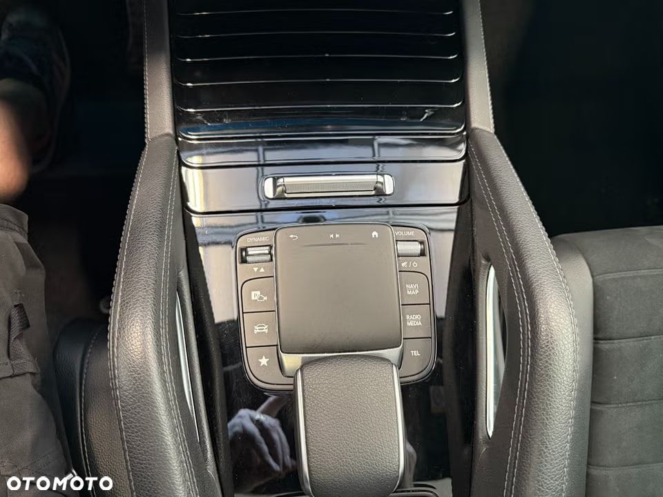 Mercedes-Benz GLE 350 de 4Matic 9G-TRONIC Advanced - 18