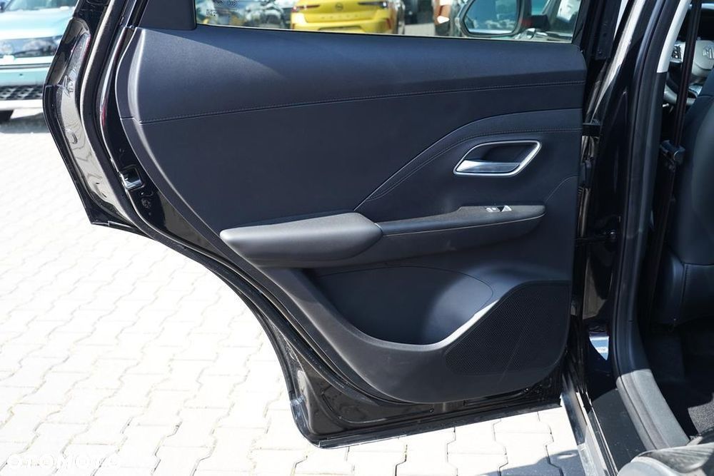 MG ZS 1.5 Excite - 8