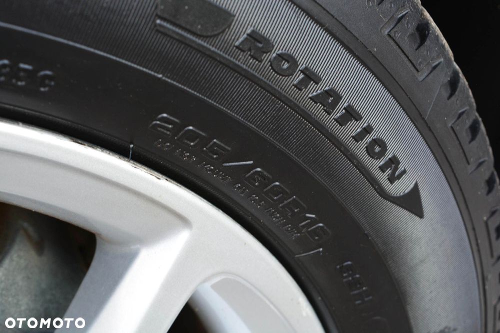 Renault Captur 0.9 Energy TCe Limited - 11