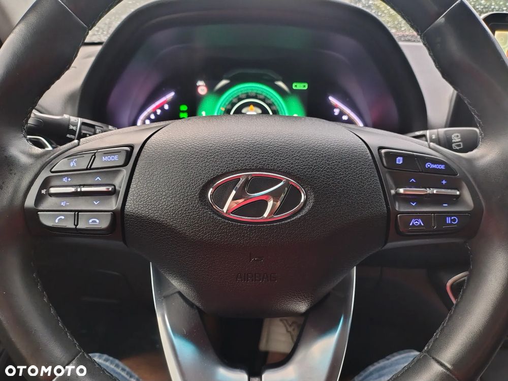 Hyundai i30 - 38