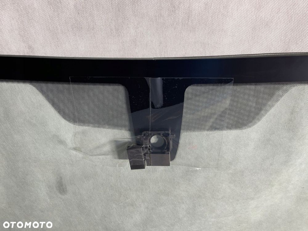 bmw 3 g20 g21 szyba przednia nowa sensor hud po 2018- - 5