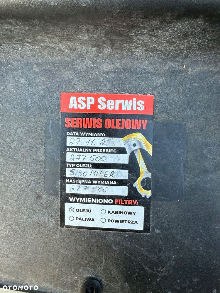 Ford Mondeo 2.5 Black Magic - 2