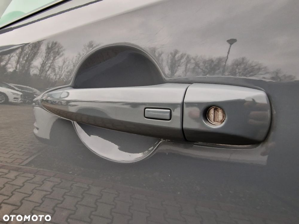 Nissan Qashqai 1.3 DIG-T MHEV N-Connecta - 15