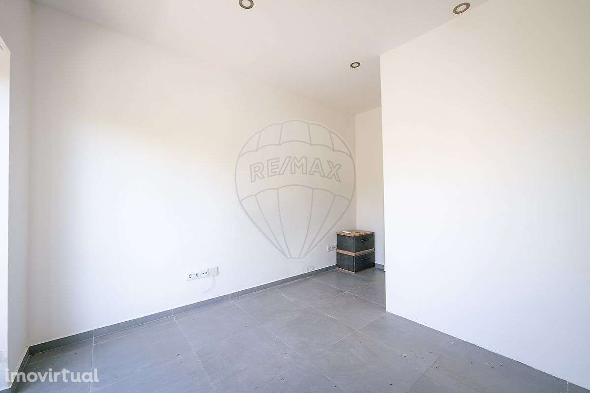 Apartamento T2 para venda - Grande imagem: 4/14