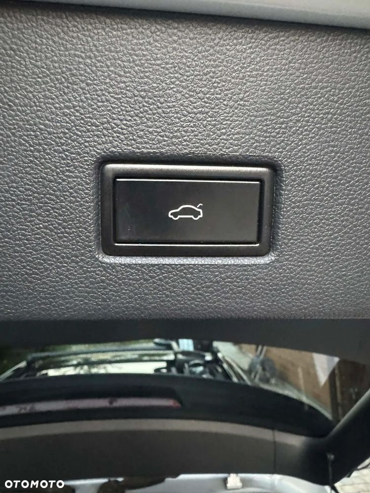 Volkswagen T-Roc 1.5 TSI GPF ACT Premium DSG - 22