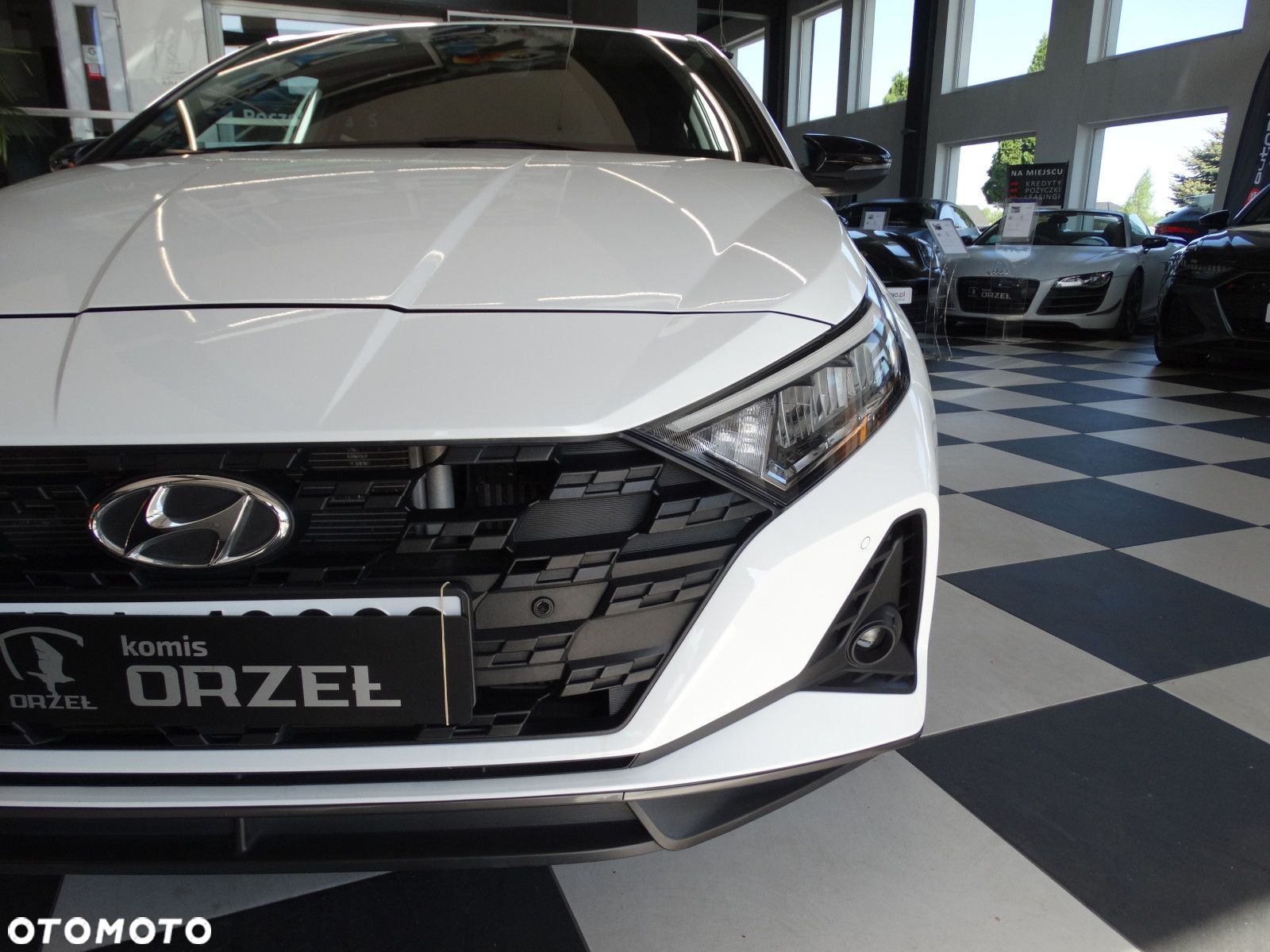 Hyundai i20 - 35