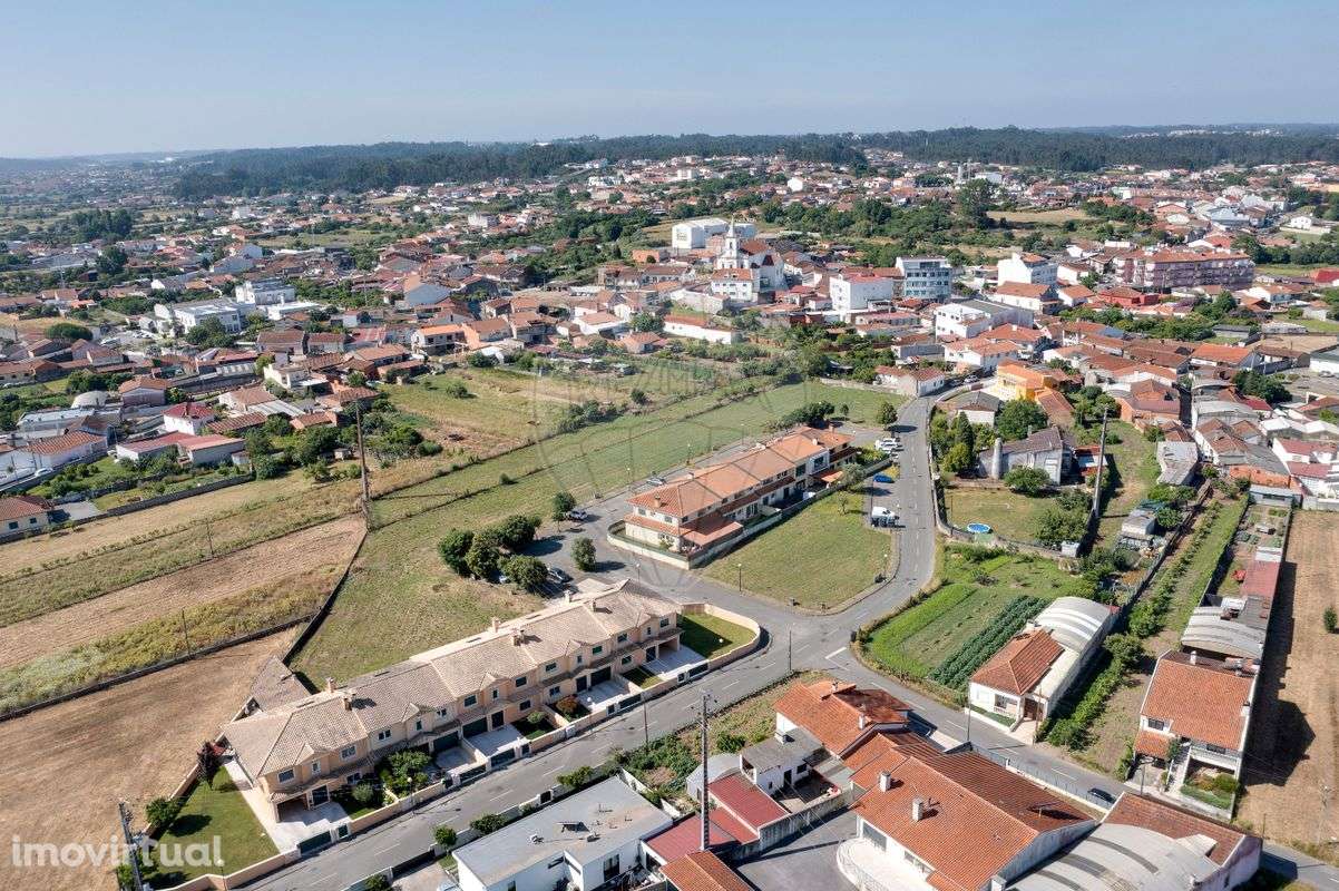 Terreno  para venda - Grande imagem: 4/8