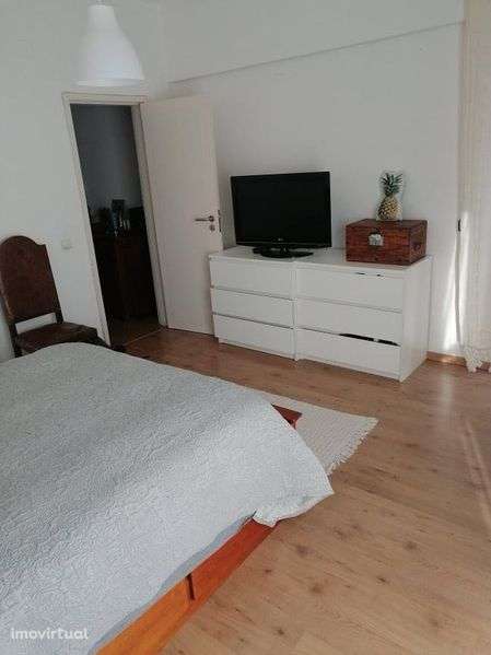 Excelente T2 luminoso Vanicelos - Grande imagem: 5/9