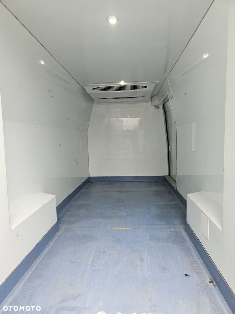 Renault Master - 16