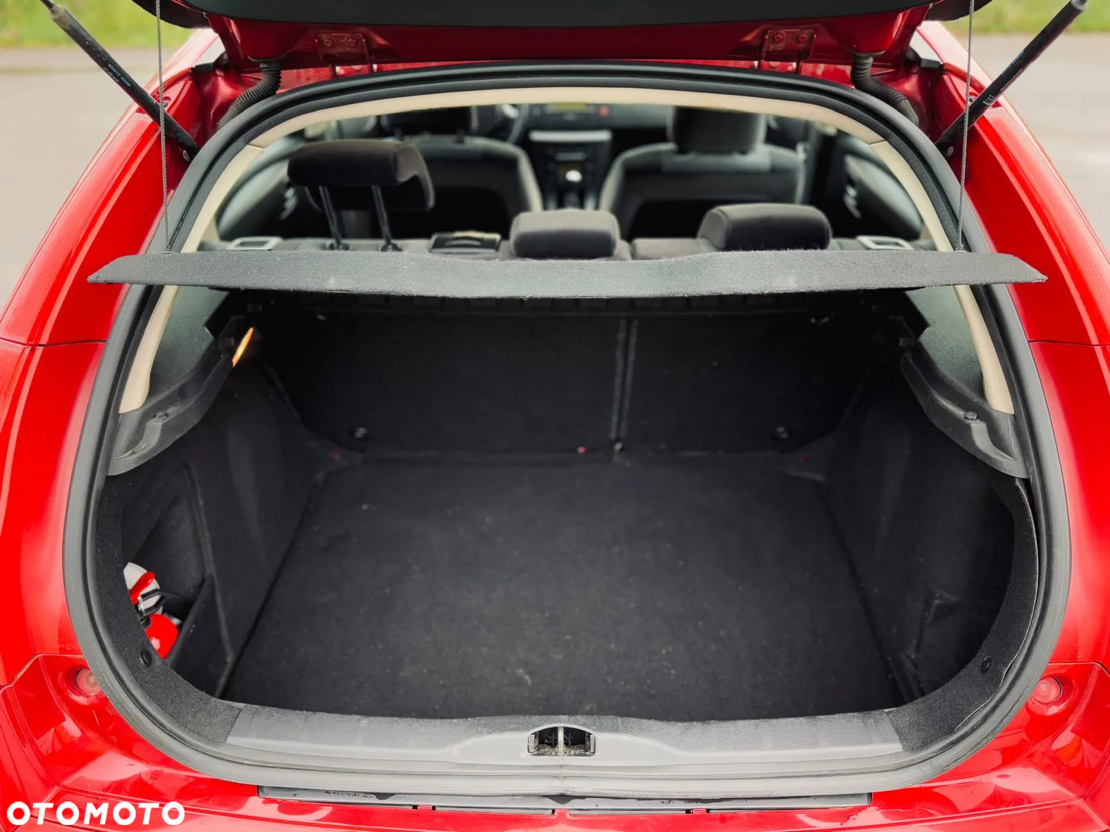 Citroën C4 1.6 16V Exclusive - 11