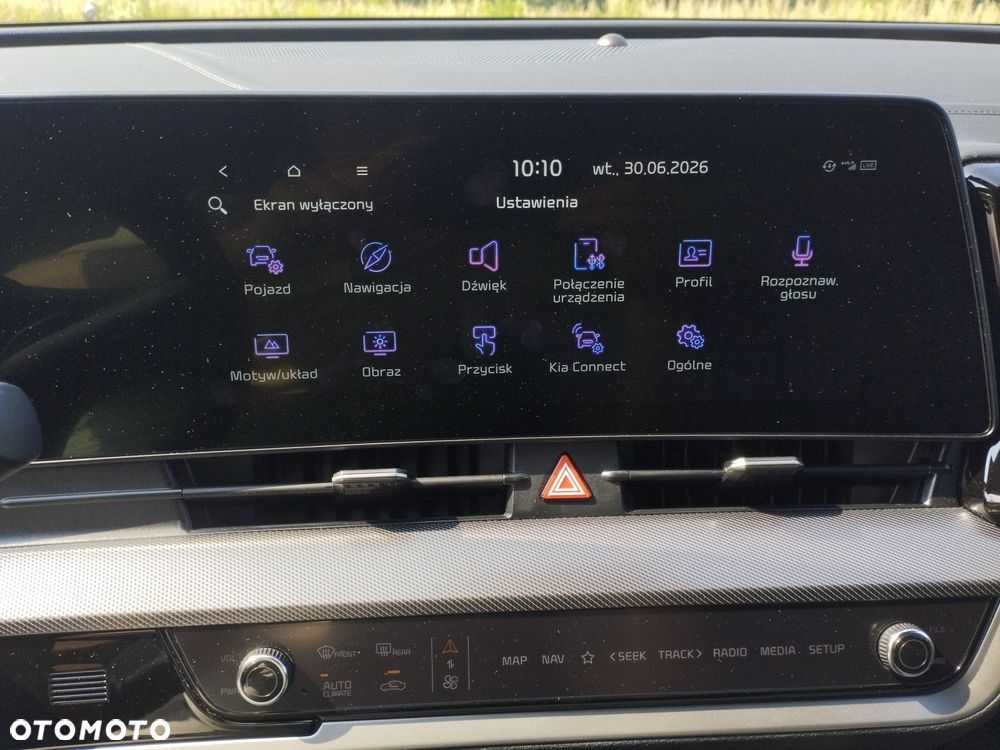 Kia Sportage 1.6 T-GDI Anniversary 2WD - 27
