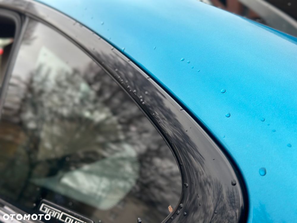 BMW Seria 4 420i Sport-Aut Sport Line - 15