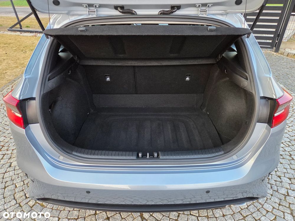 Kia Ceed 1.5 T-GDI S - 29