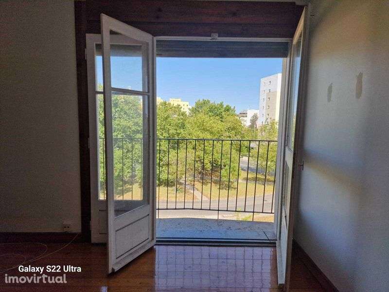 Apartamento em zona muito central - Olivais Norte - Grande imagem: 2/12