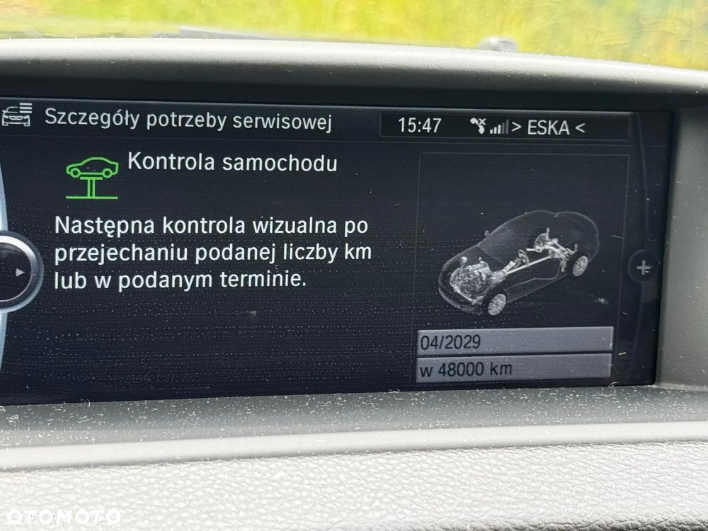 BMW Seria 1 M135i Sport-Aut - 35