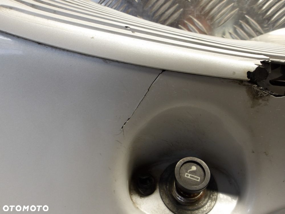 Czasza owiewka przód tylna YAMAHA XVZ 1300 ROYAL STAR VENTURE 99-13r   PN. 4XY-28350-00 - 6