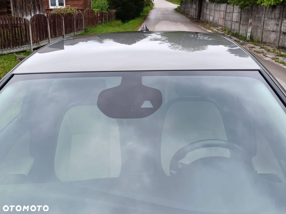 Opel Astra 1.4 Turbo Business - 13