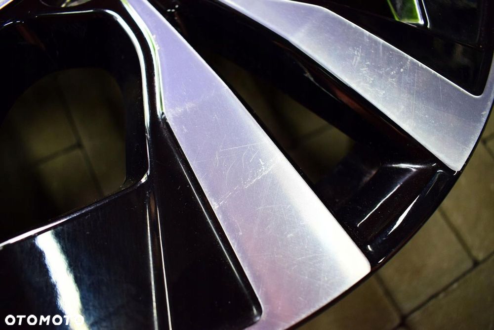 VOLVO 18 XC40 XC60 II Nowy Model Oryginał - 4