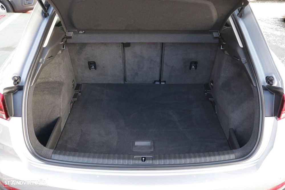 Audi Q3 35 TDI S tronic - 16