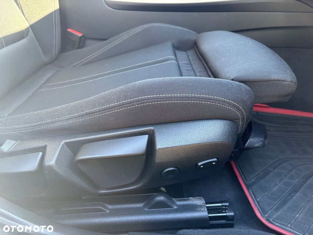 BMW Seria 4 420d - 13