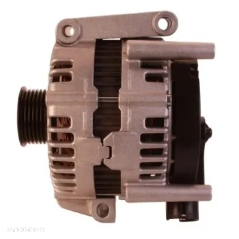 28-5980 ALTERNATOR VOLVO S80 XC90 4.4 - 3