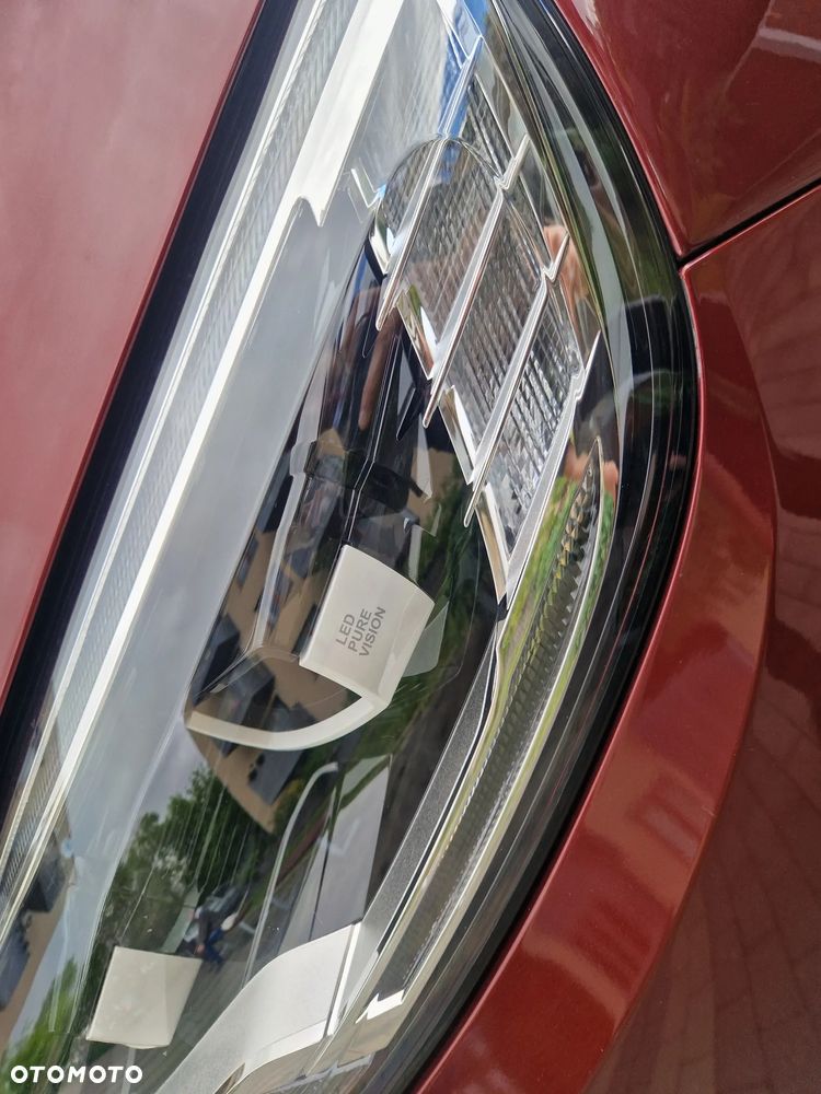 Renault Scenic 1.6 dCi Energy Intens - 11