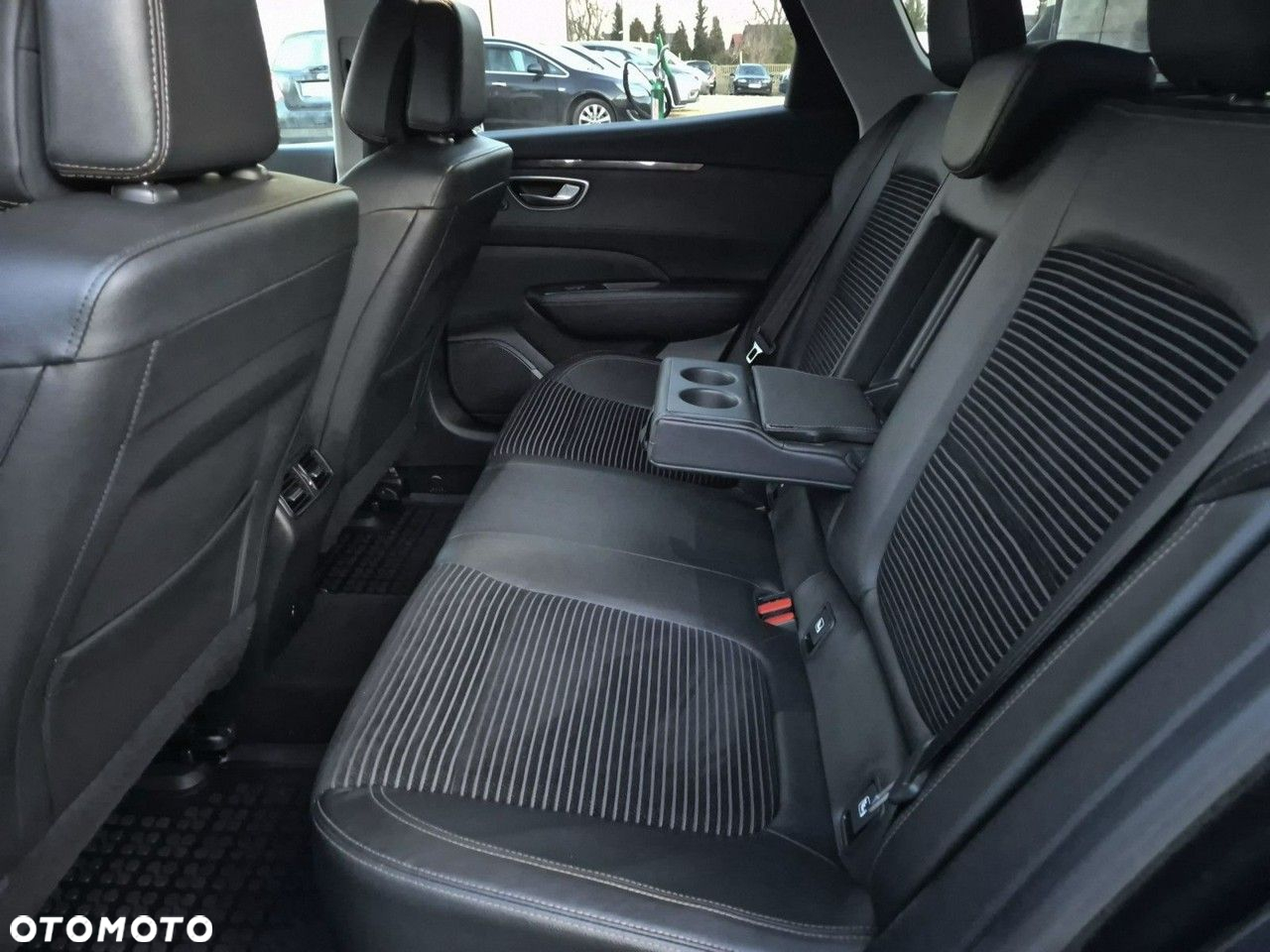 Renault Talisman - 25