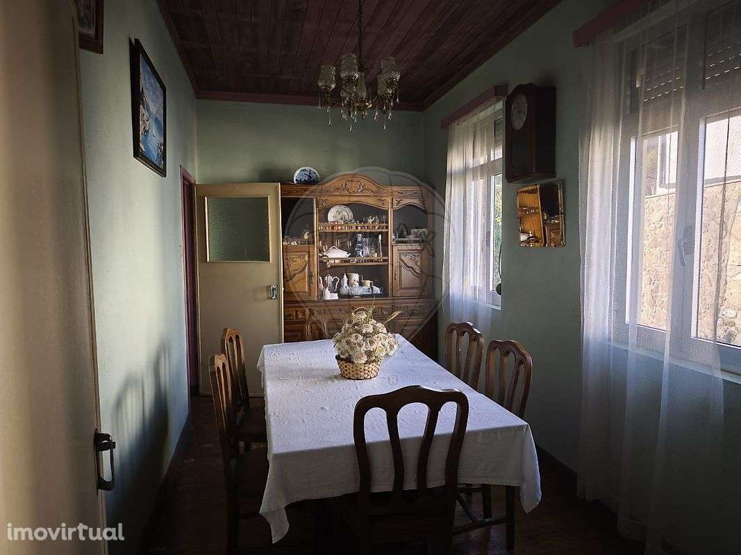 Moradia T3 para venda - Grande imagem: 3/29