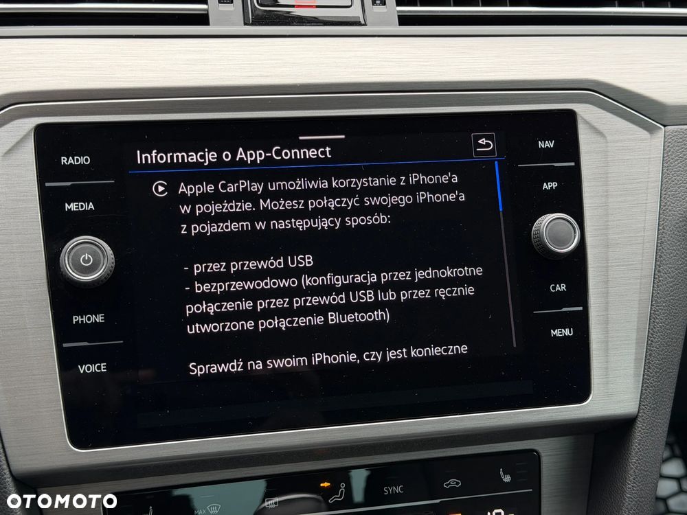 Volkswagen Passat 2.0 TDI EVO Essence - 29