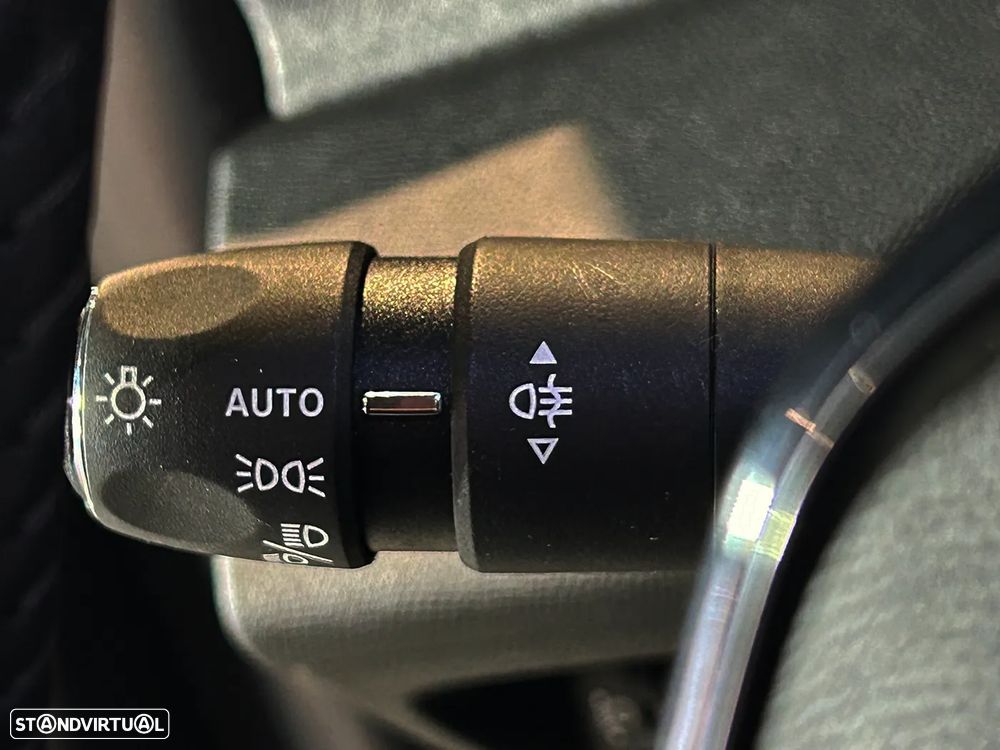 Peugeot 308 SW 1.5 BlueHDi Allure Pack - 22