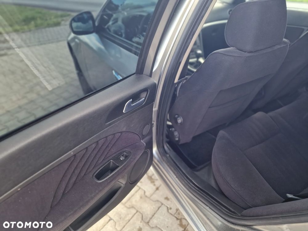 Alfa Romeo 159 2.2 JTS 16V Progression - 16