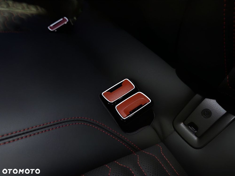 Audi RS7 Sportback - 32