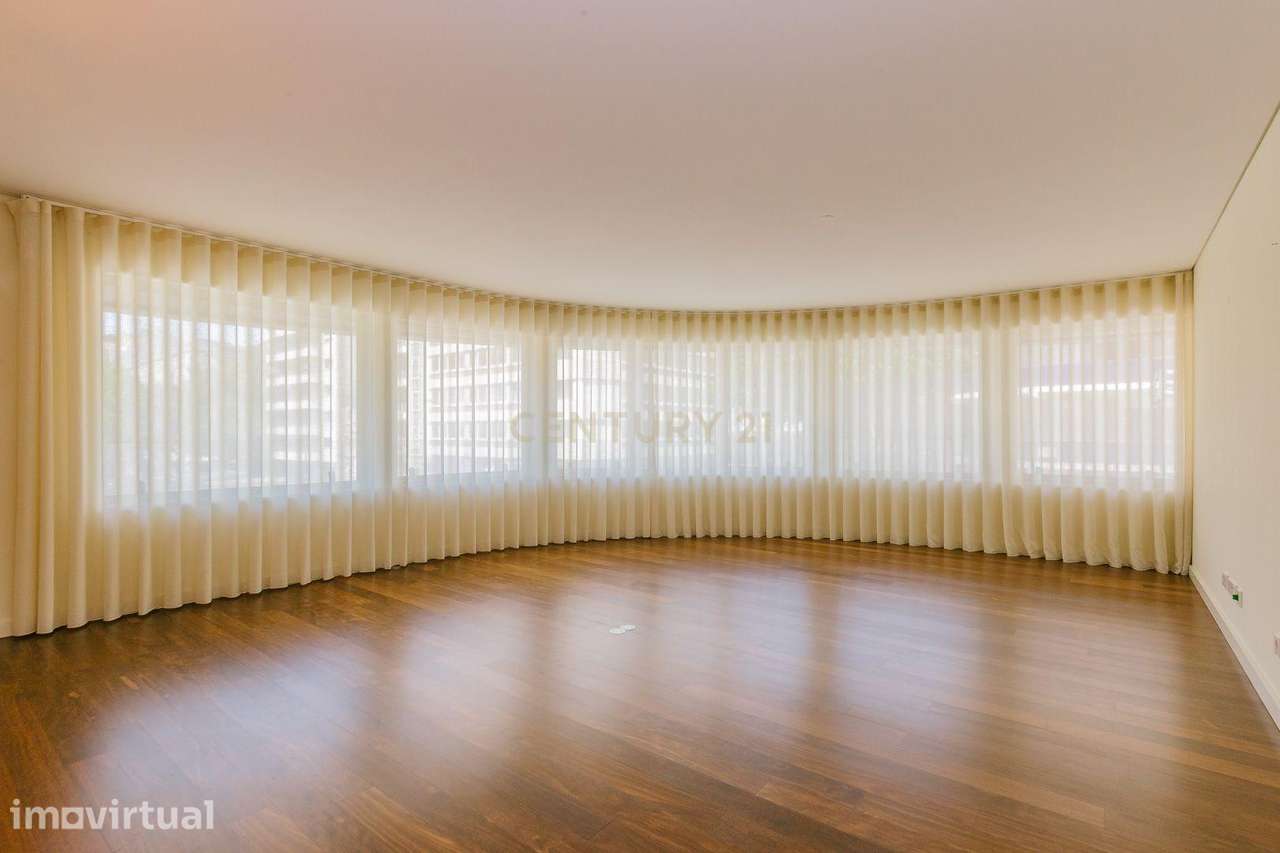 Excelente apartamento T2 em Avenidas Novas, Lisboa - Grande imagem: 2/35