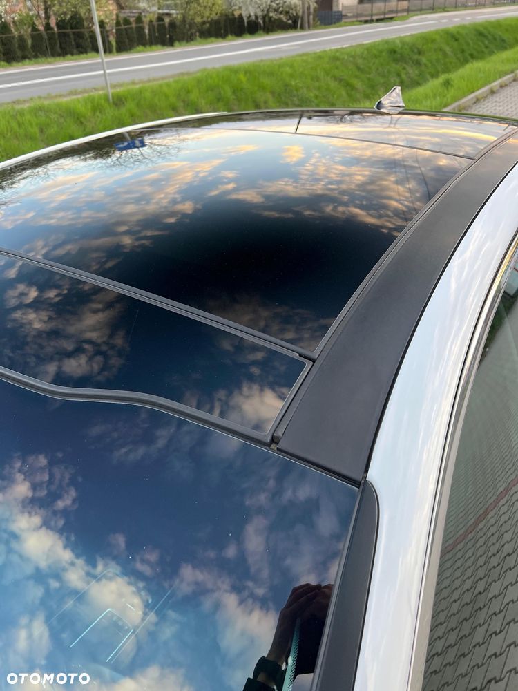 Kia Optima 1.7 CRDI L DCT - 38