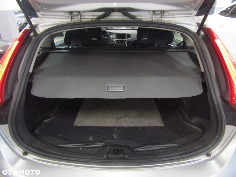 Volvo V60 D3 Kinetic - 17