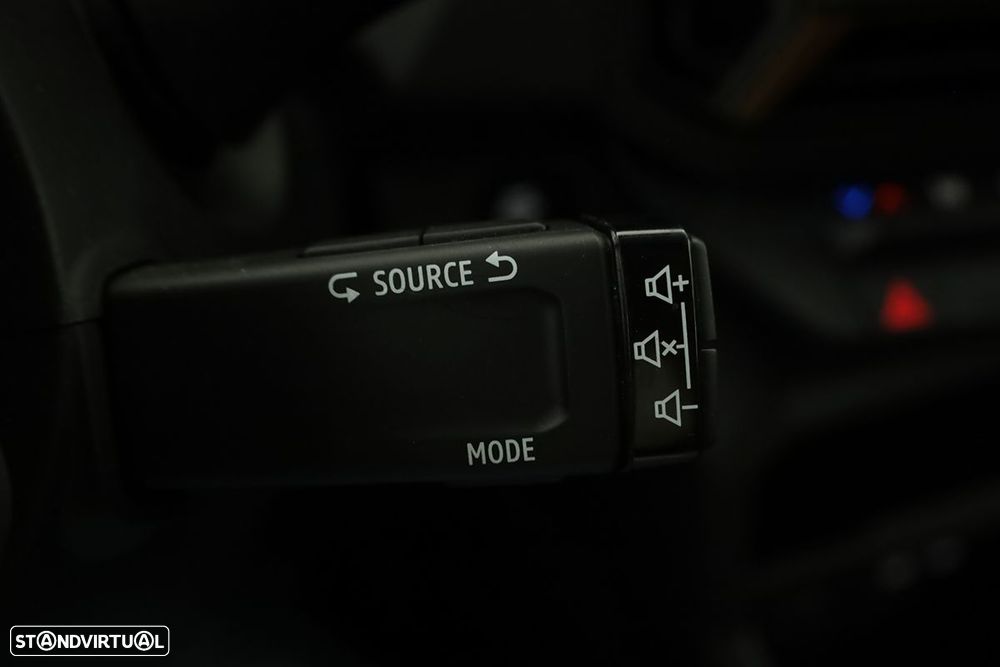 Dacia Duster 1.0 TCe ECO-G Extreme Bi-Fuel - 18