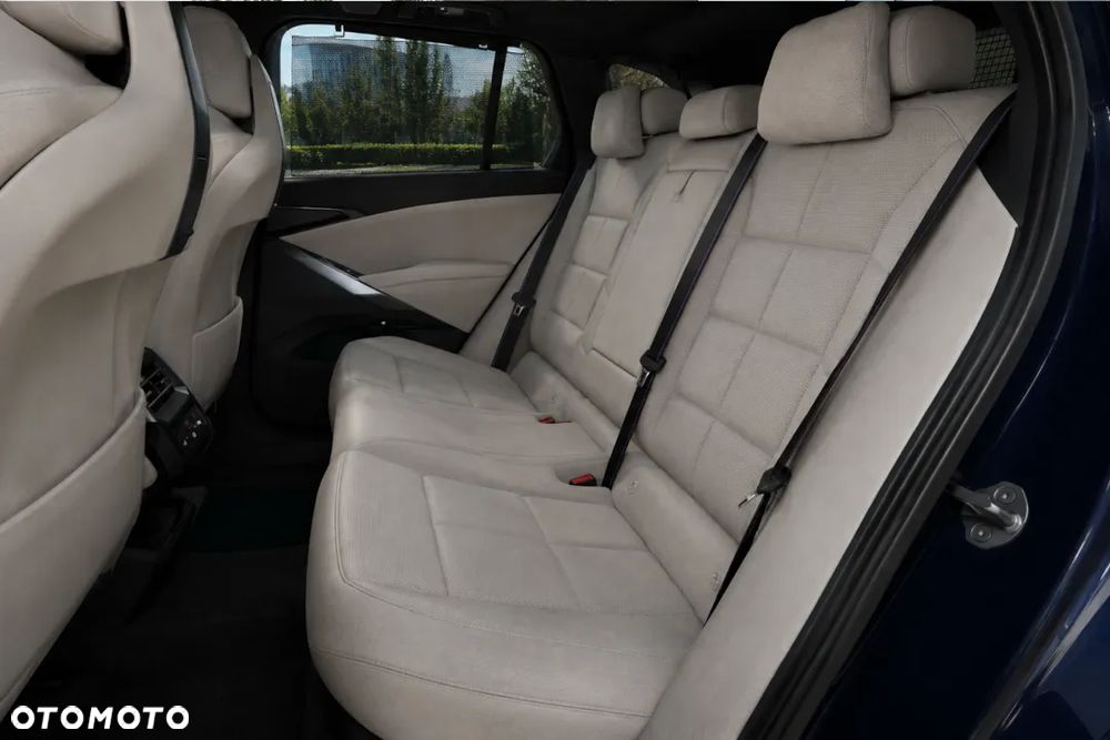 BMW X5 xDrive40d - 11