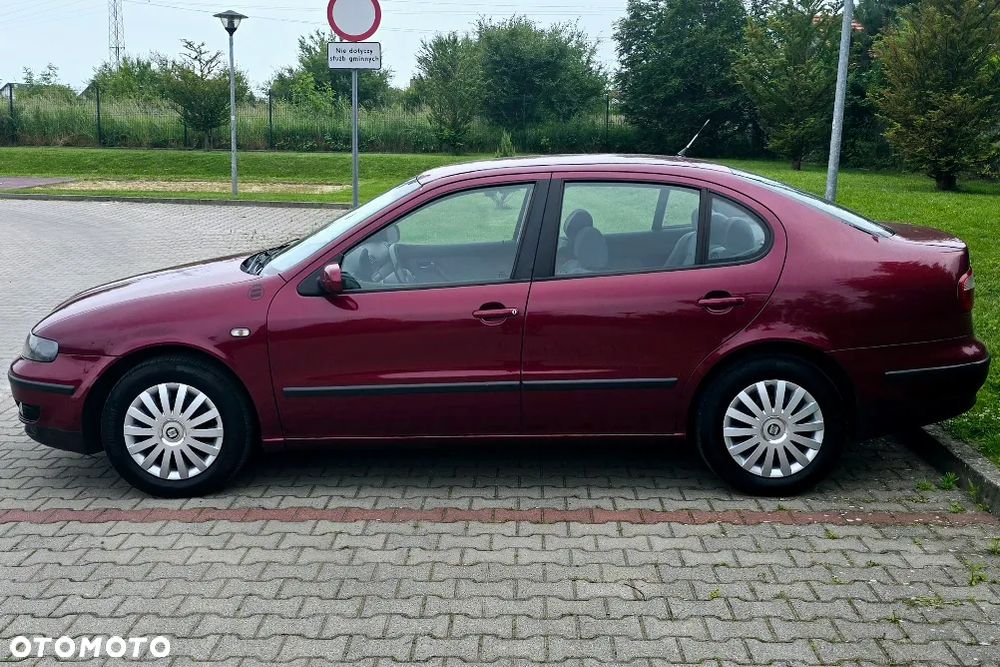 Skoda Octavia 2.0 Ice - 12