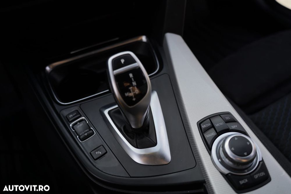 BMW Seria 4 - 23