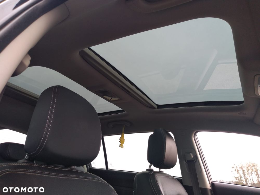 Kia Sportage 1.7 CRDI Business Line M 2WD - 15