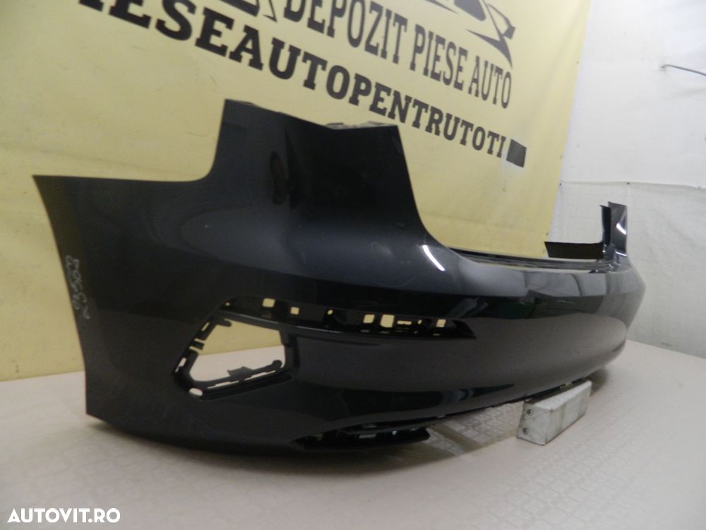Bara Spate Audi A3 8Y Sportback, 2019, 2020, 2021, 2022, cod origine 8Y4807511. - 3