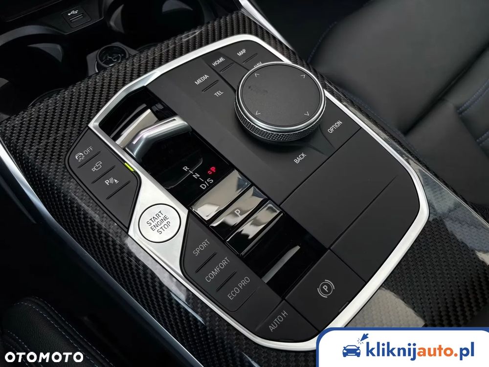 BMW Seria 3 - 11