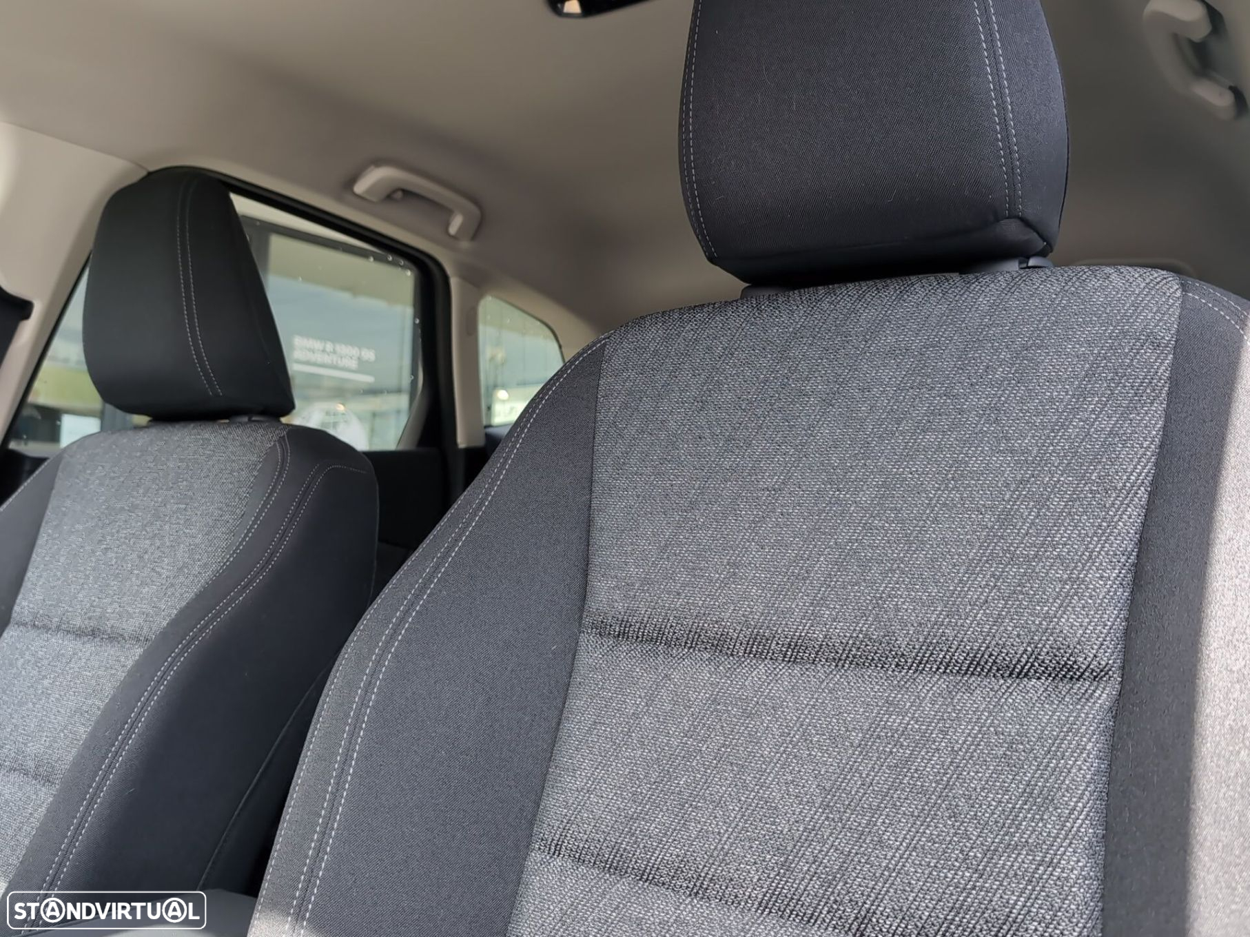 BMW 225xe Active Tourer e xDrive - 16