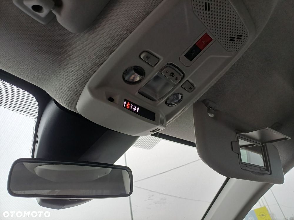 Citroën C4X 1.2 PureTech Feel S&S - 26