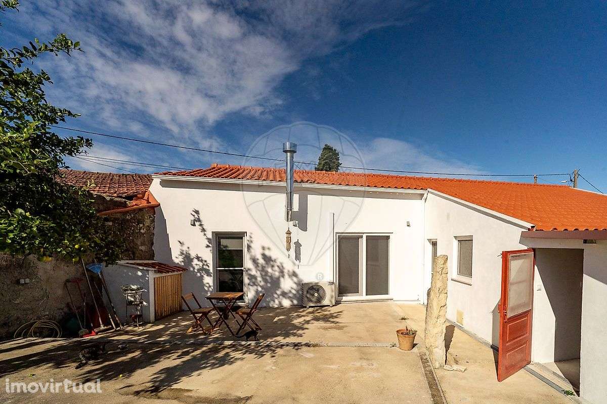 Moradia T3 para venda - Grande imagem: 4/29