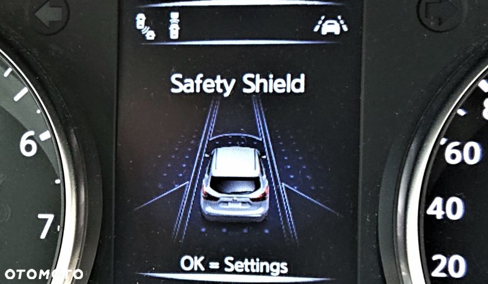 Nissan Qashqai 1.6 DIG-T Tekna+ - 30